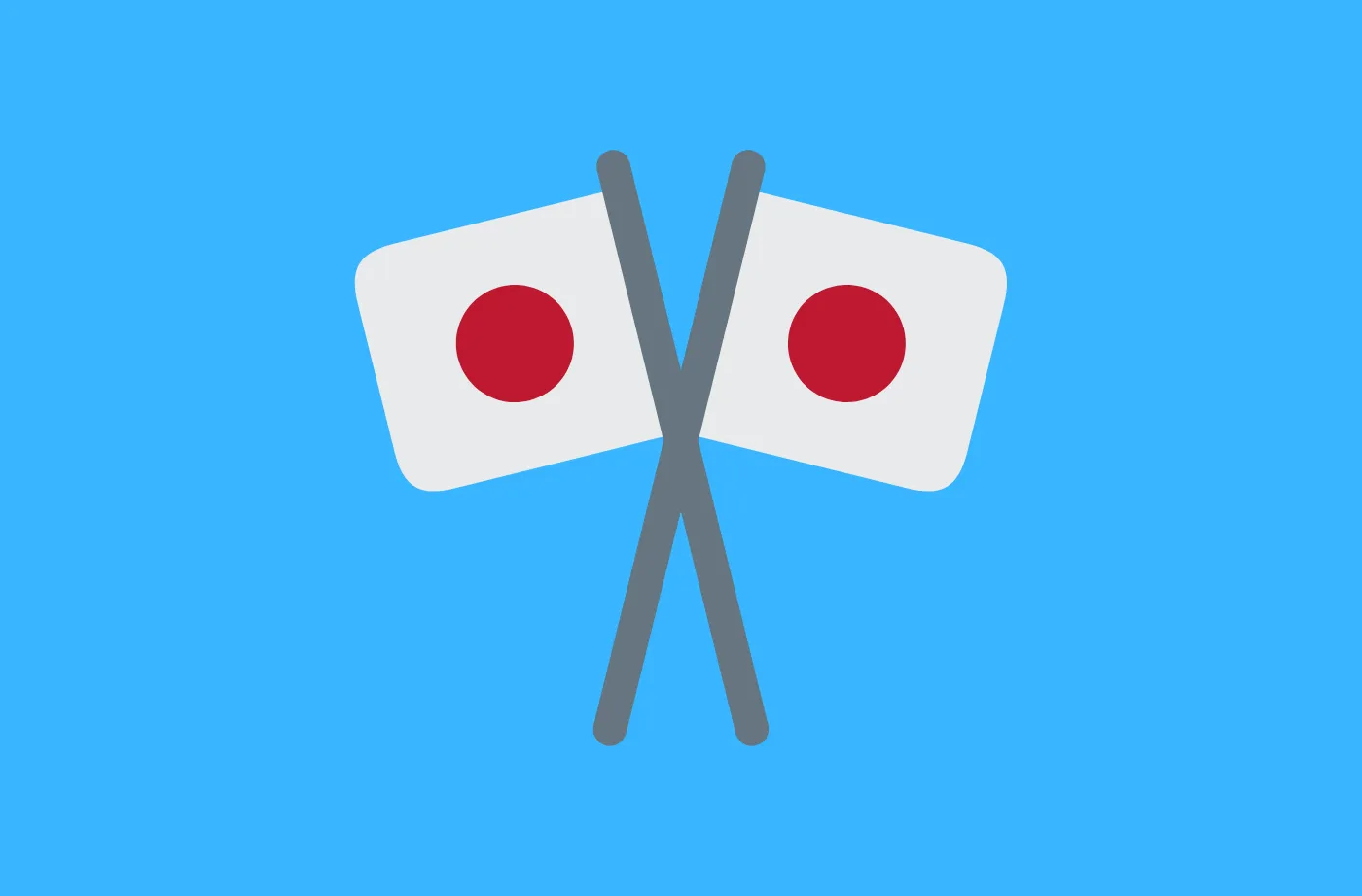 高すぎず、低すぎず、素晴らしき(？)日本人船員のプライド