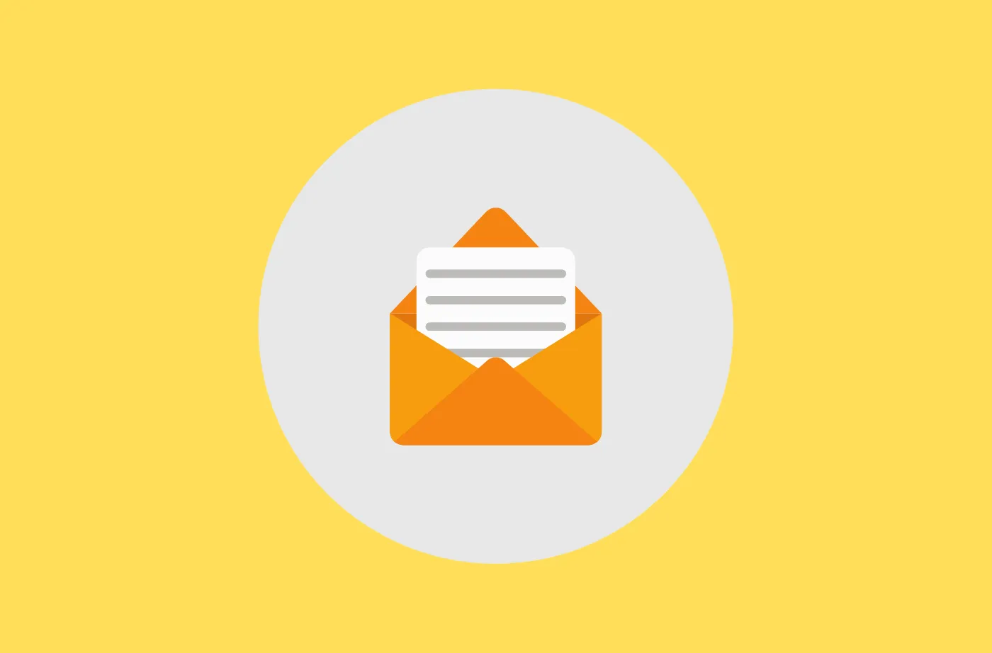 頻繁に使われているE-mail独特の言葉＆慣習