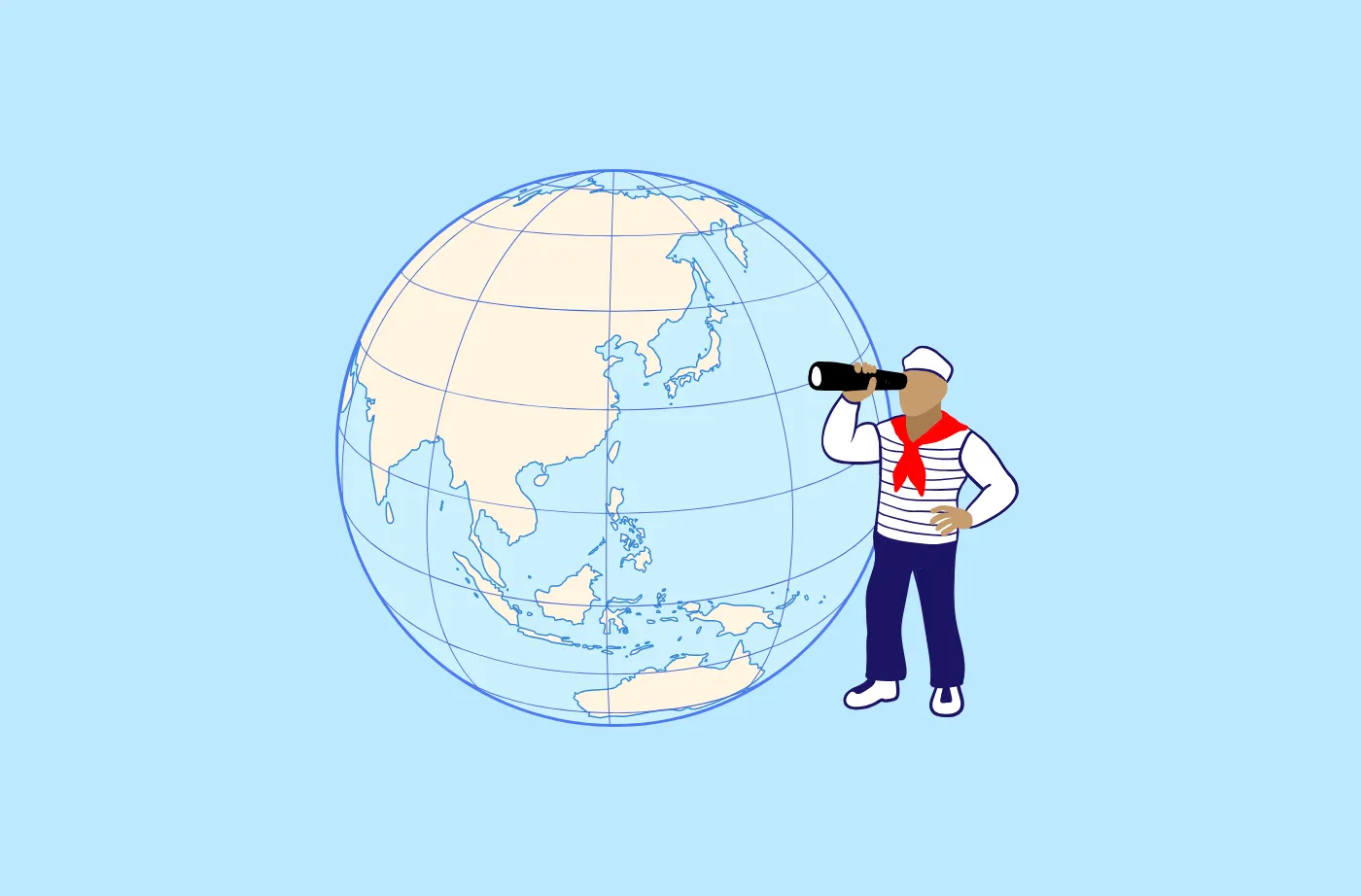 なぜ７月20日が海の日だったの？