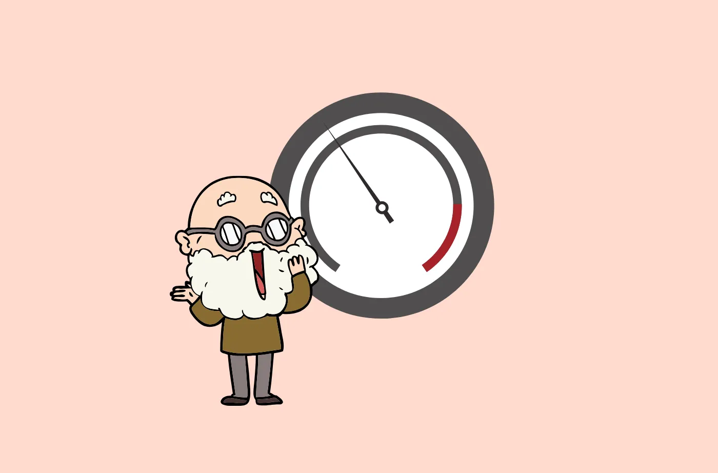 タンクのレベルがまだ1mもあるのに、何で揚荷できないの？
