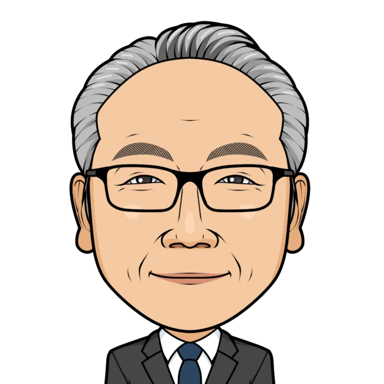 森山 和基
