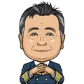 安達 直