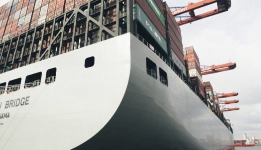 船種別の運航実態と注意点：LNG船・コンテナ船・自動車船